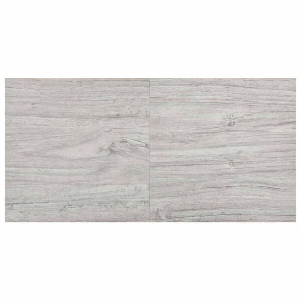 Kuvatakse tootepilt 4 / 10