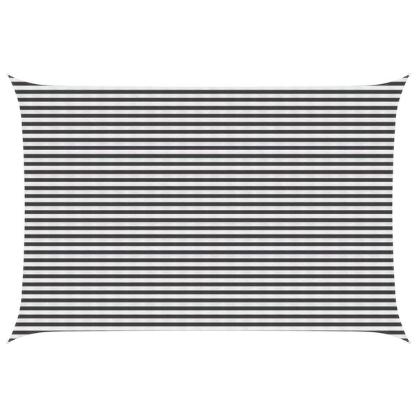 Kuvatakse tootepilt 1 / 8