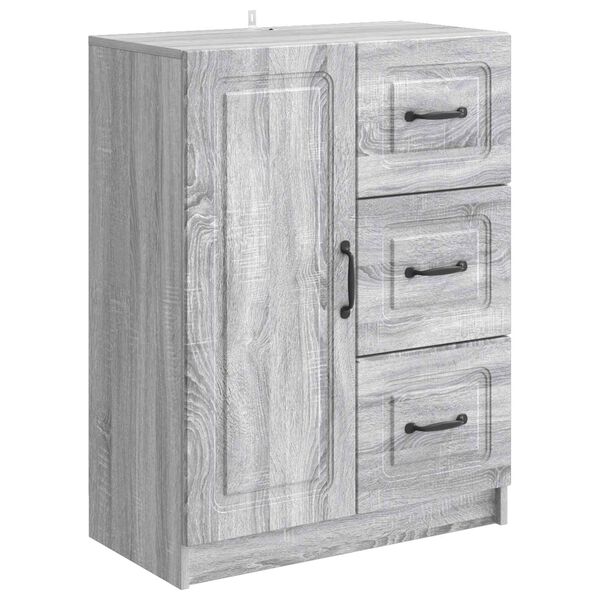 Kuvatakse tootepilt 1 / 10