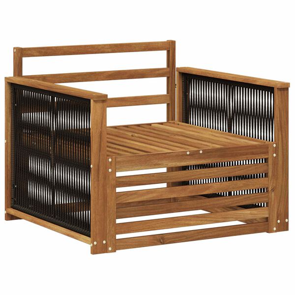 Kuvatakse tootepilt 1 / 7