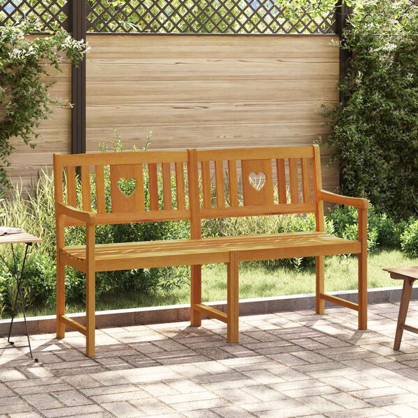 Kuvatakse tootepilt 2 / 9