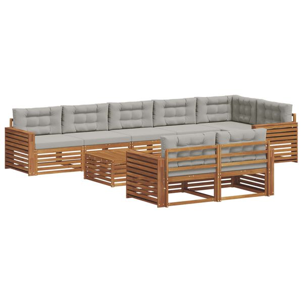 Kuvatakse tootepilt 1 / 12