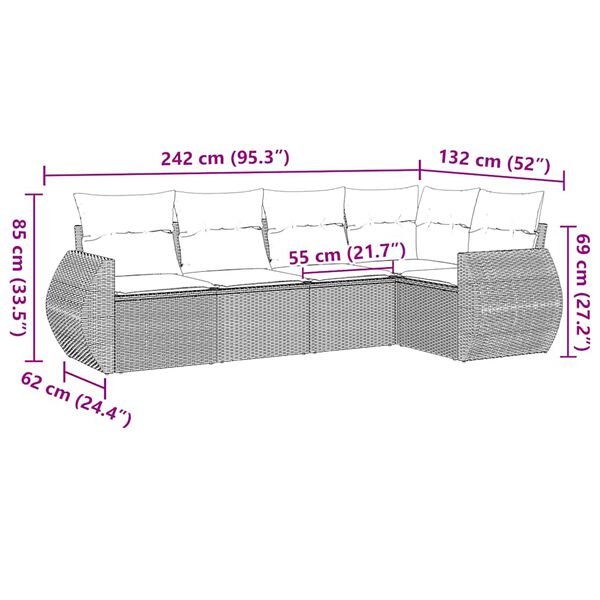 Kuvatakse tootepilt 3 / 17