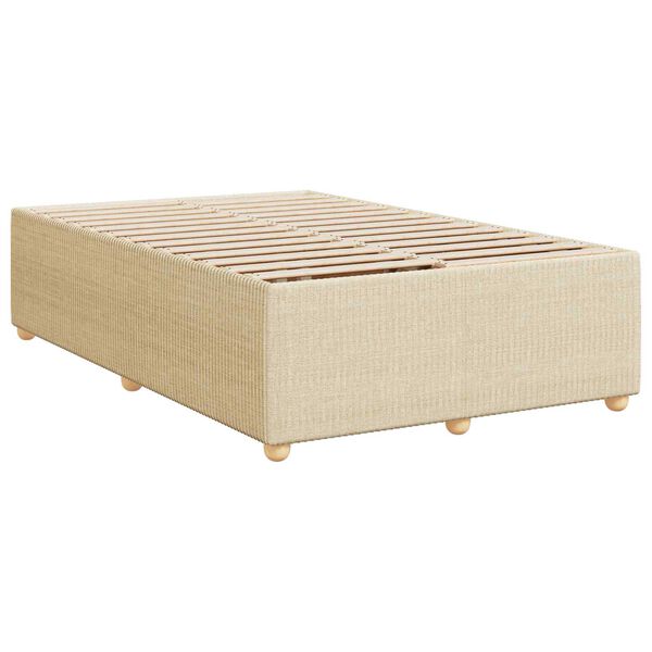 Kuvatakse tootepilt 4 / 10