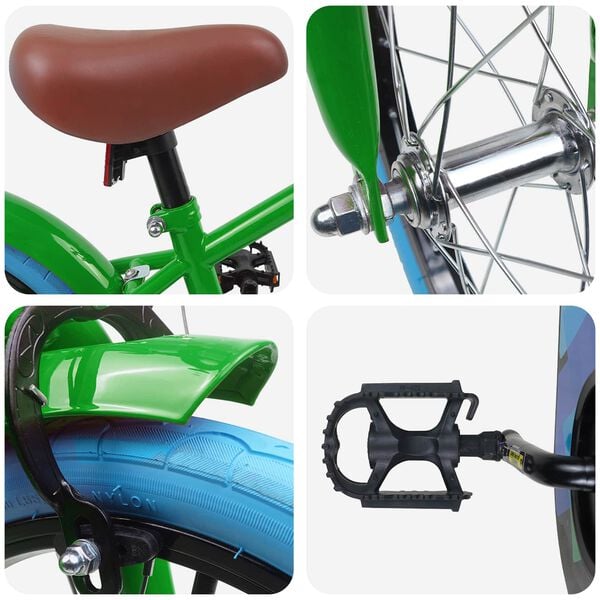 Kuvatakse tootepilt 4 / 9