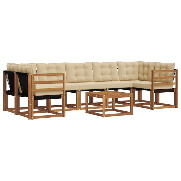 Kuvatakse tootepilt 1 / 12