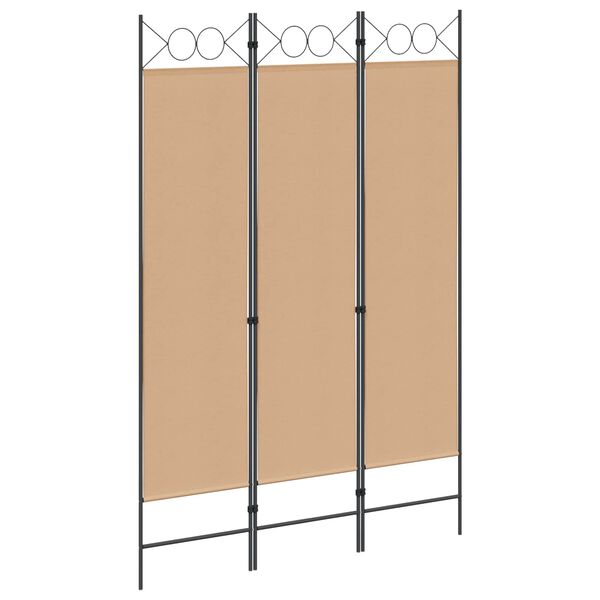 Kuvatakse tootepilt 1 / 8