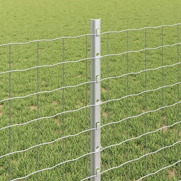 Kuvatakse tootepilt 4 / 7