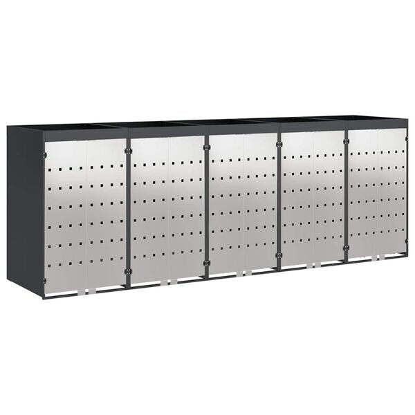 Kuvatakse tootepilt 1 / 12
