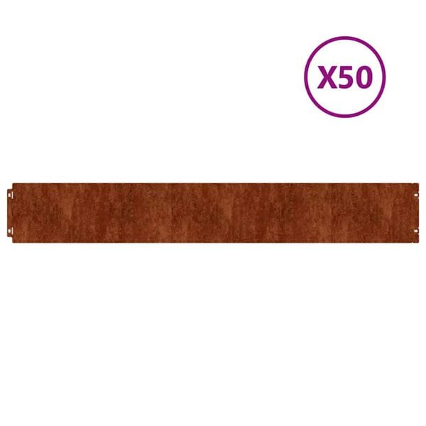 Kuvatakse tootepilt 1 / 11