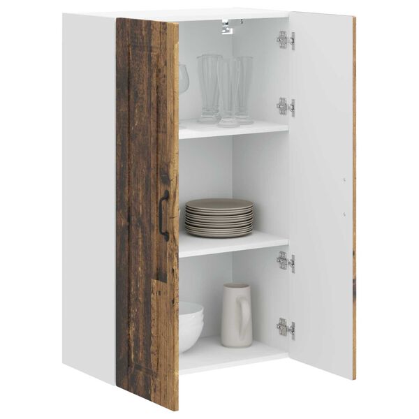 Kuvatakse tootepilt 3 / 12