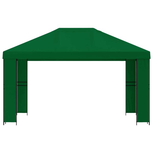 Kuvatakse tootepilt 3 / 7