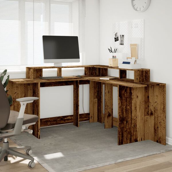 Kuvatakse tootepilt 4 / 14