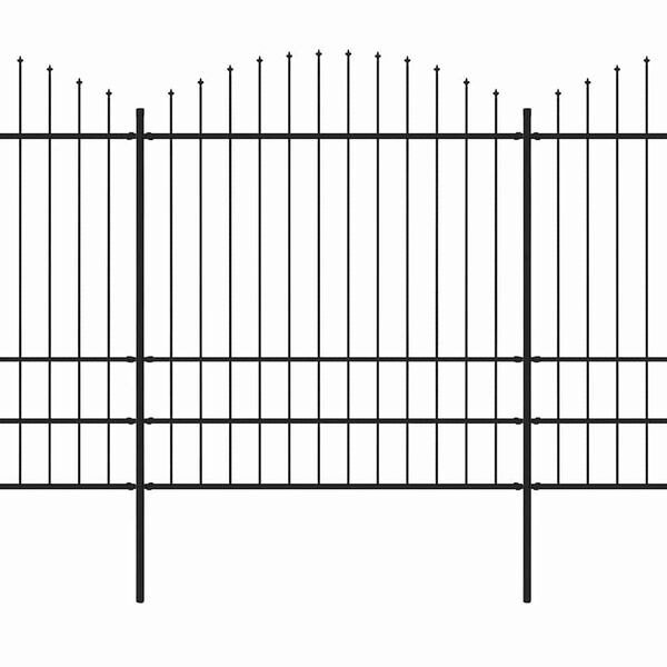 Kuvatakse tootepilt 2 / 5