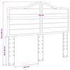 Toote pisipilt  11 / 11