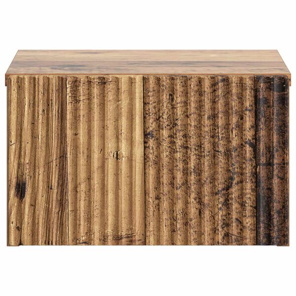 Kuvatakse tootepilt 4 / 8