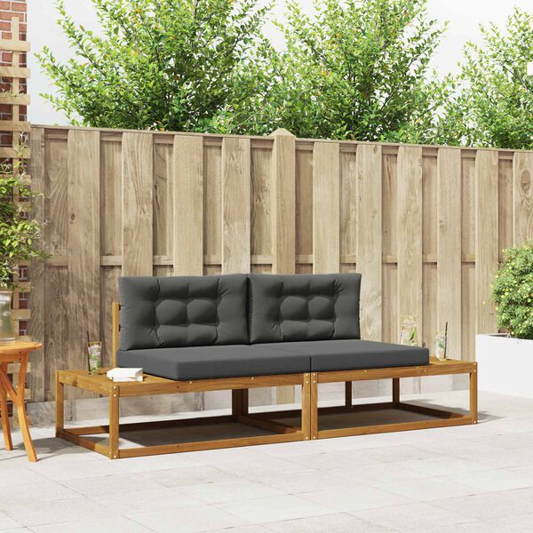 Kuvatakse tootepilt 2 / 11