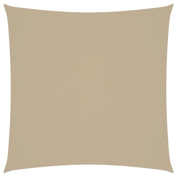 Kuvatakse tootepilt 1 / 10