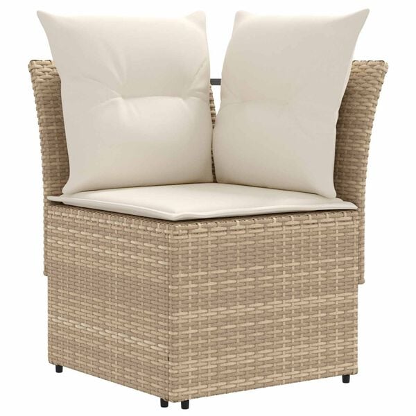 Kuvatakse tootepilt 4 / 13