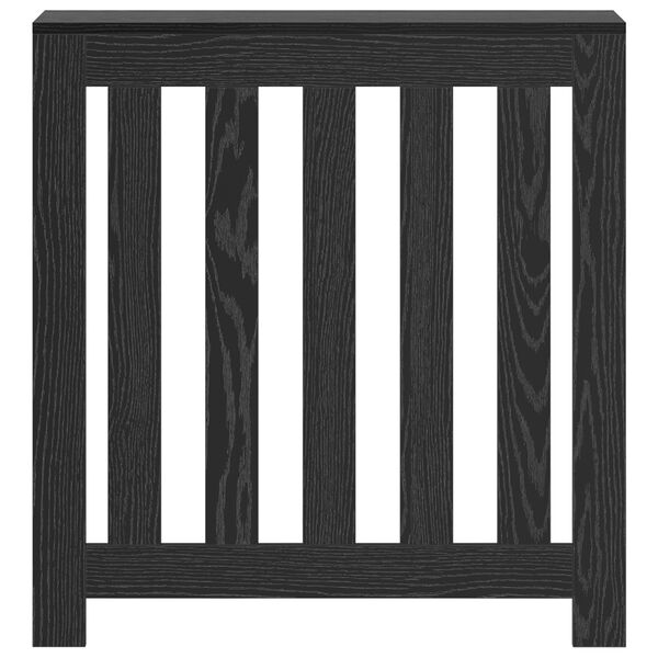 Kuvatakse tootepilt 4 / 8