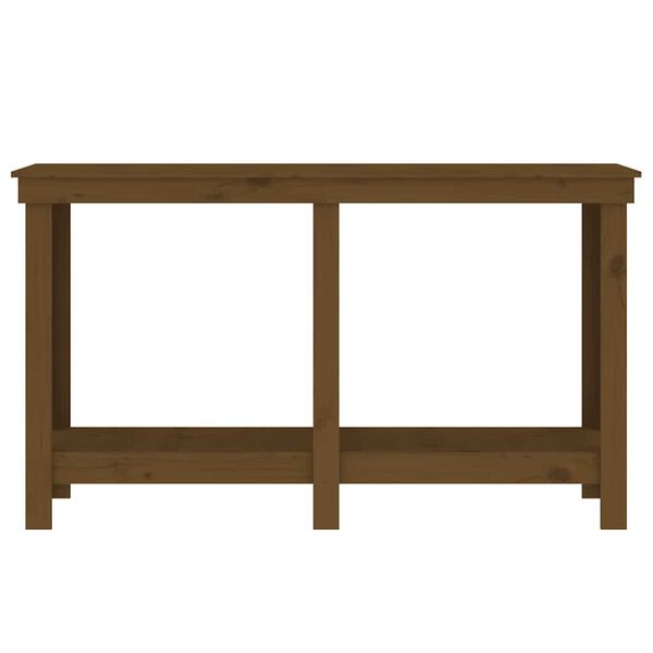 Kuvatakse tootepilt 4 / 8