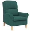 Dark_green