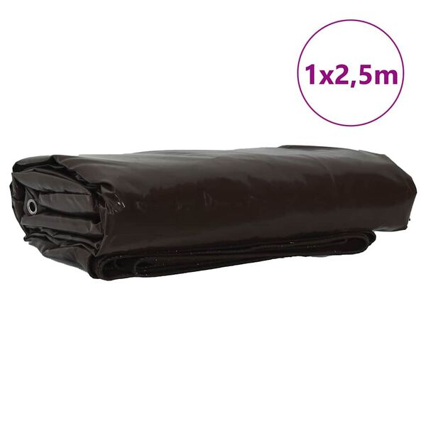 Kuvatakse tootepilt 2 / 6