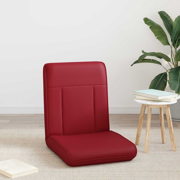 Kuvatakse tootepilt 3 / 11