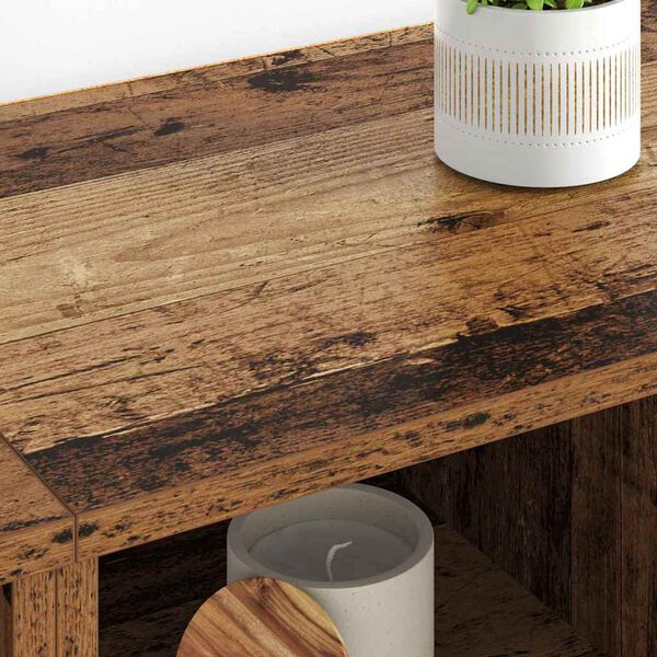 Kuvatakse tootepilt 4 / 15