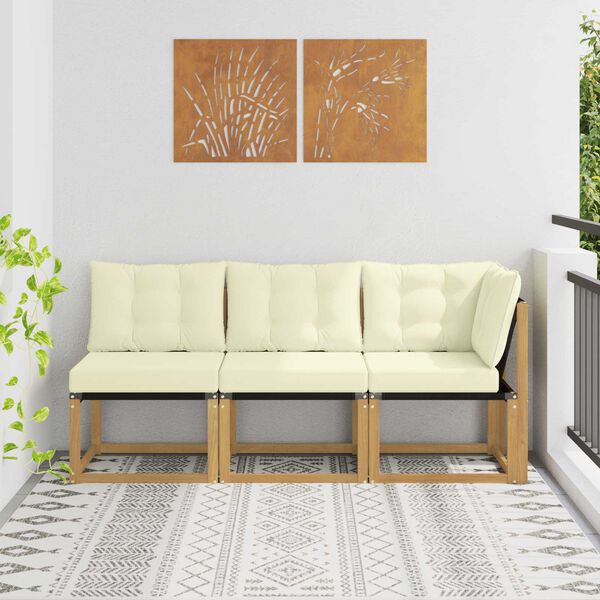 Kuvatakse tootepilt 2 / 11