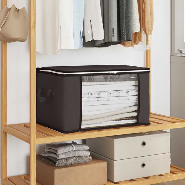 Kuvatakse tootepilt 2 / 12