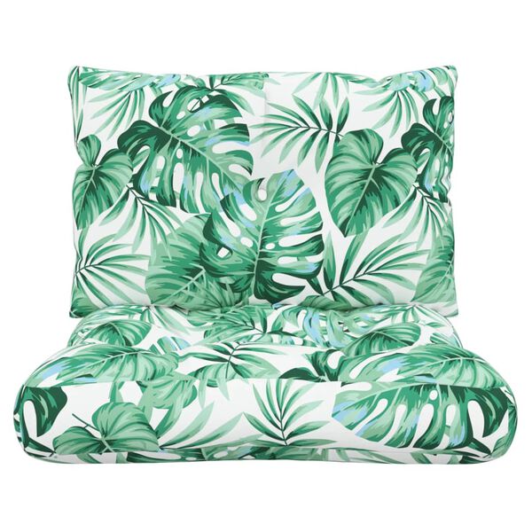 Kuvatakse tootepilt 4 / 10