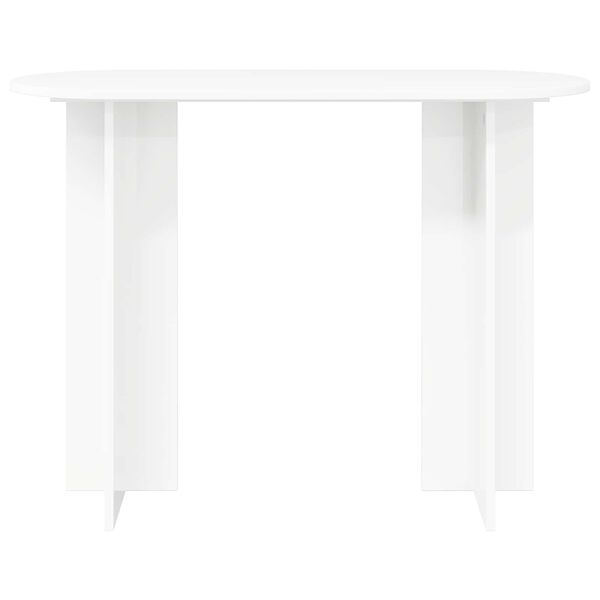 Kuvatakse tootepilt 3 / 7