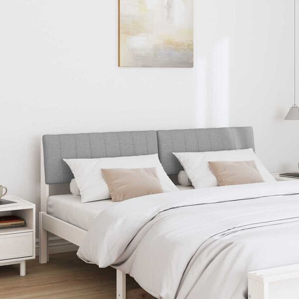 Kuvatakse tootepilt 3 / 11