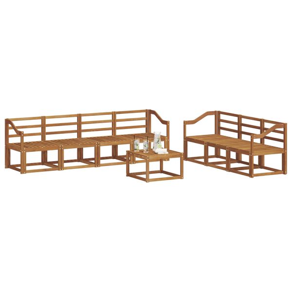 Kuvatakse tootepilt 3 / 11