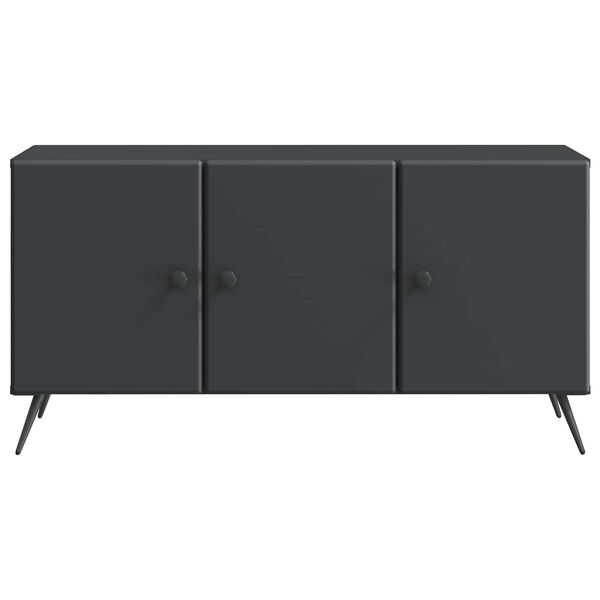 Kuvatakse tootepilt 4 / 11