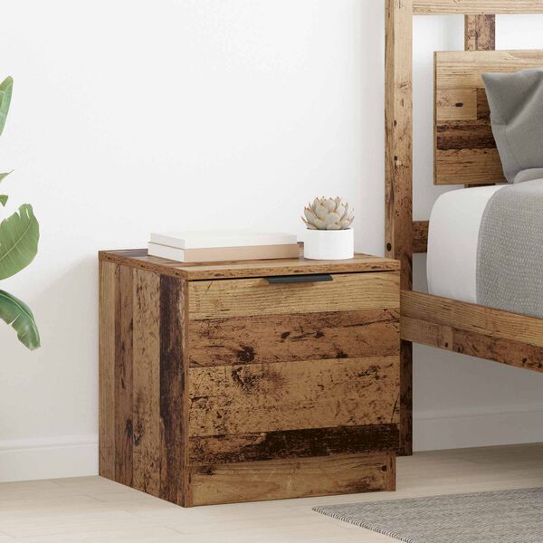 Kuvatakse tootepilt 2 / 15