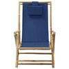 Toote pisipilt  2 / 8