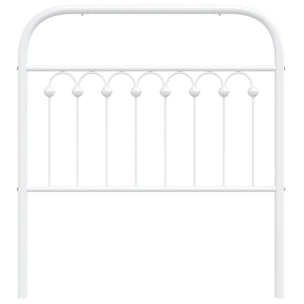 Kuvatakse tootepilt 4 / 6