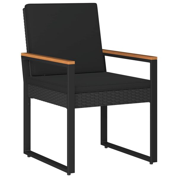 Kuvatakse tootepilt 4 / 12