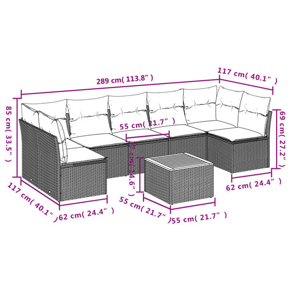 Kuvatakse tootepilt 3 / 13
