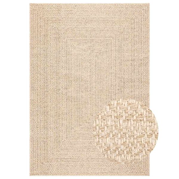 Kuvatakse tootepilt 3 / 7