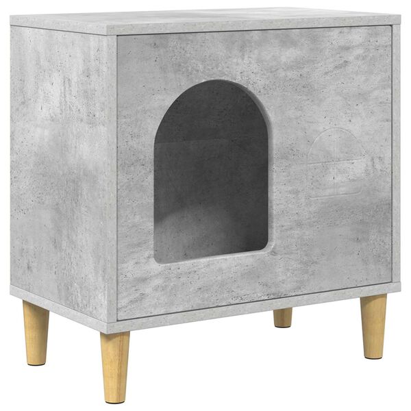 Kuvatakse tootepilt 1 / 11