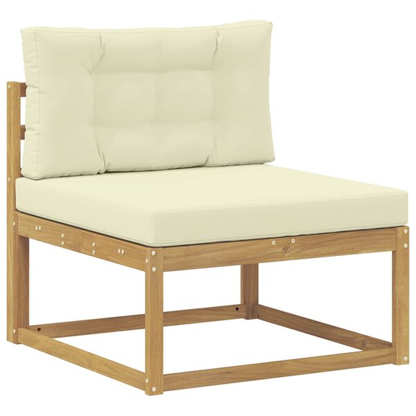 Kuvatakse tootepilt 3 / 9