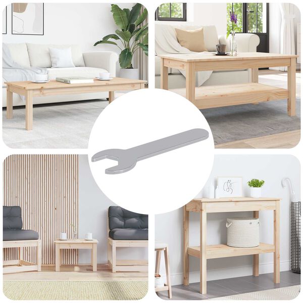 Kuvatakse tootepilt 2 / 7