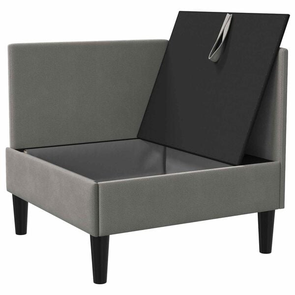 Kuvatakse tootepilt 4 / 13