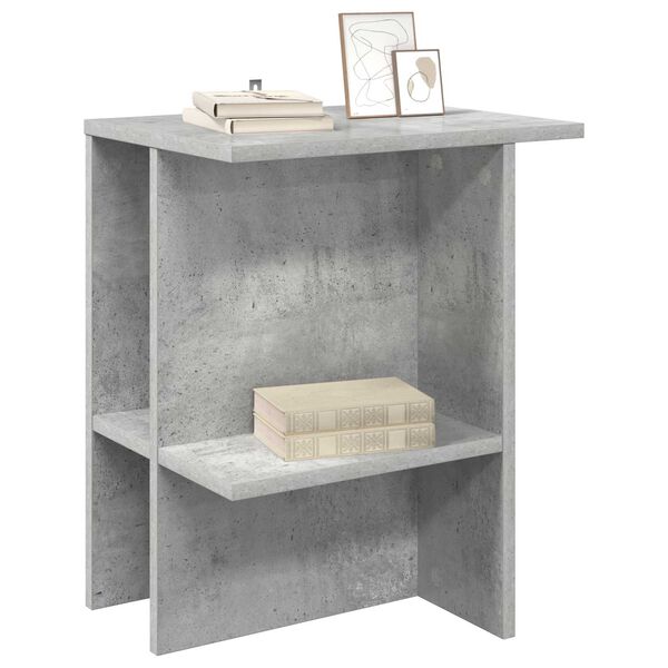 Kuvatakse tootepilt 2 / 8