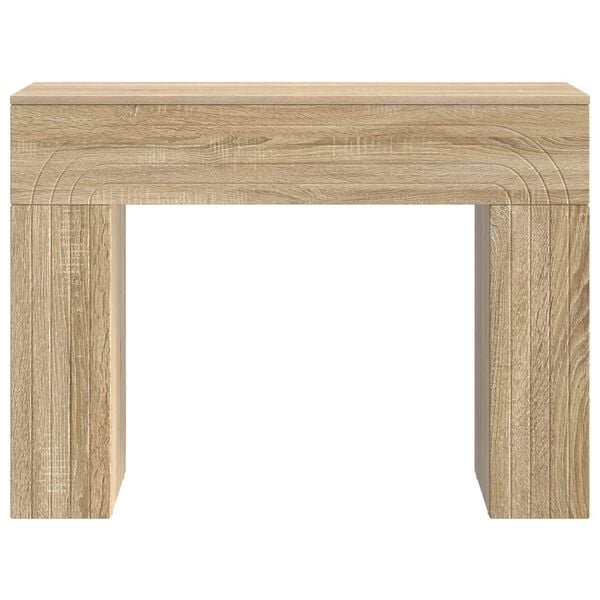 Kuvatakse tootepilt 4 / 8