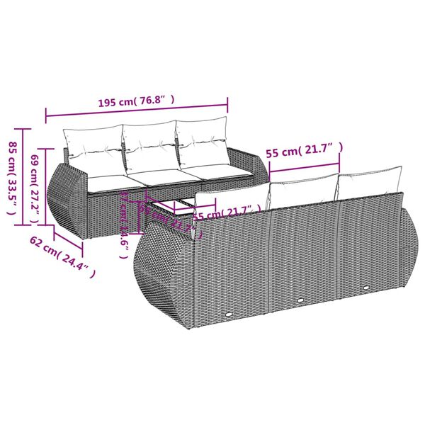 Kuvatakse tootepilt 3 / 14