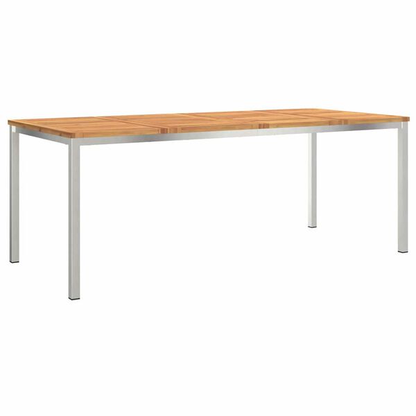 Kuvatakse tootepilt 1 / 10